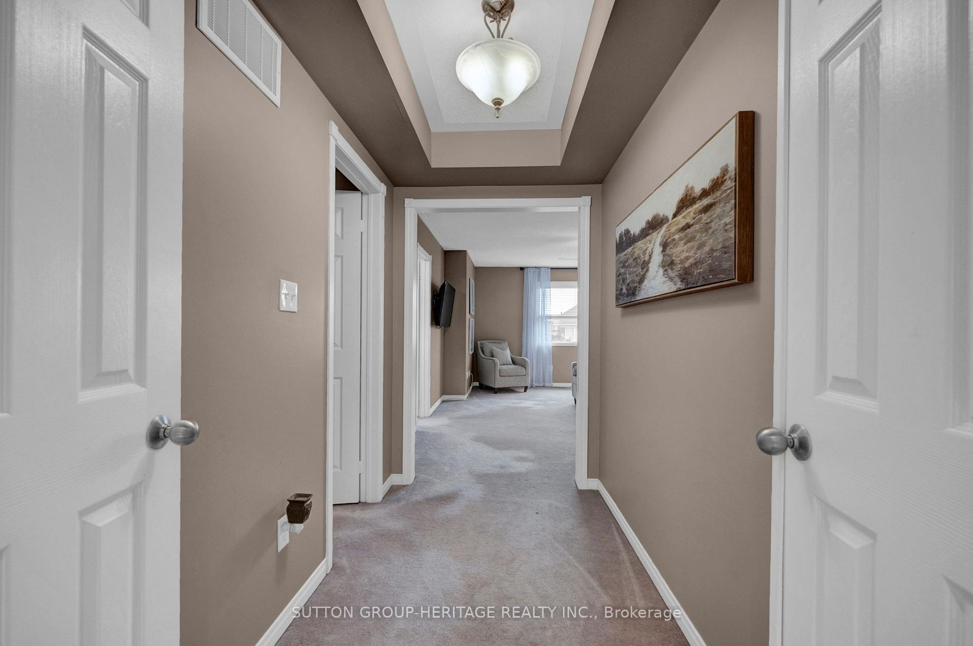 Photo 26 of 1318 Meath Drive, Oshawa, Pinecrest — HOMEH