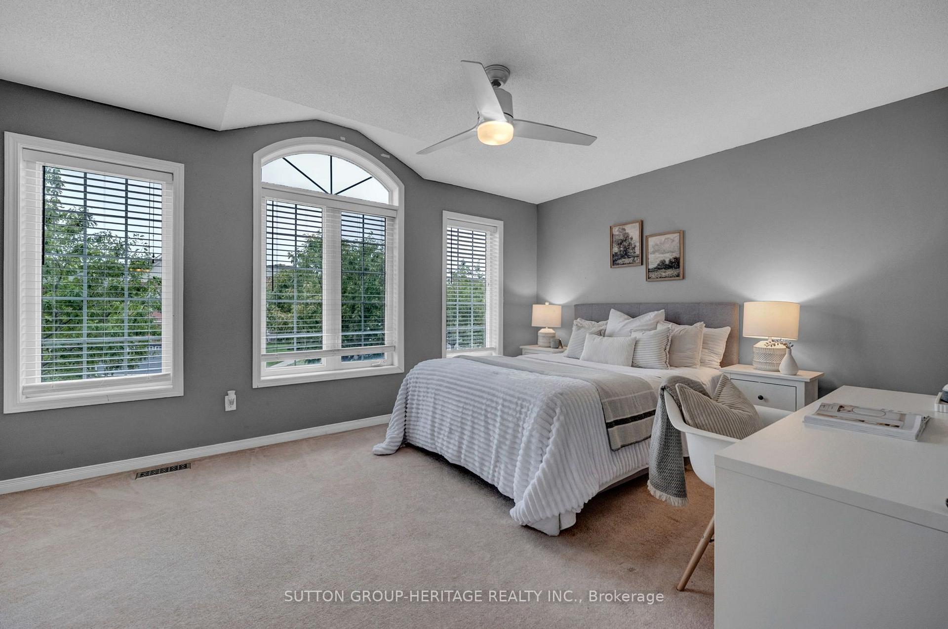 Photo 31 of 1318 Meath Drive, Oshawa, Pinecrest — HOMEH