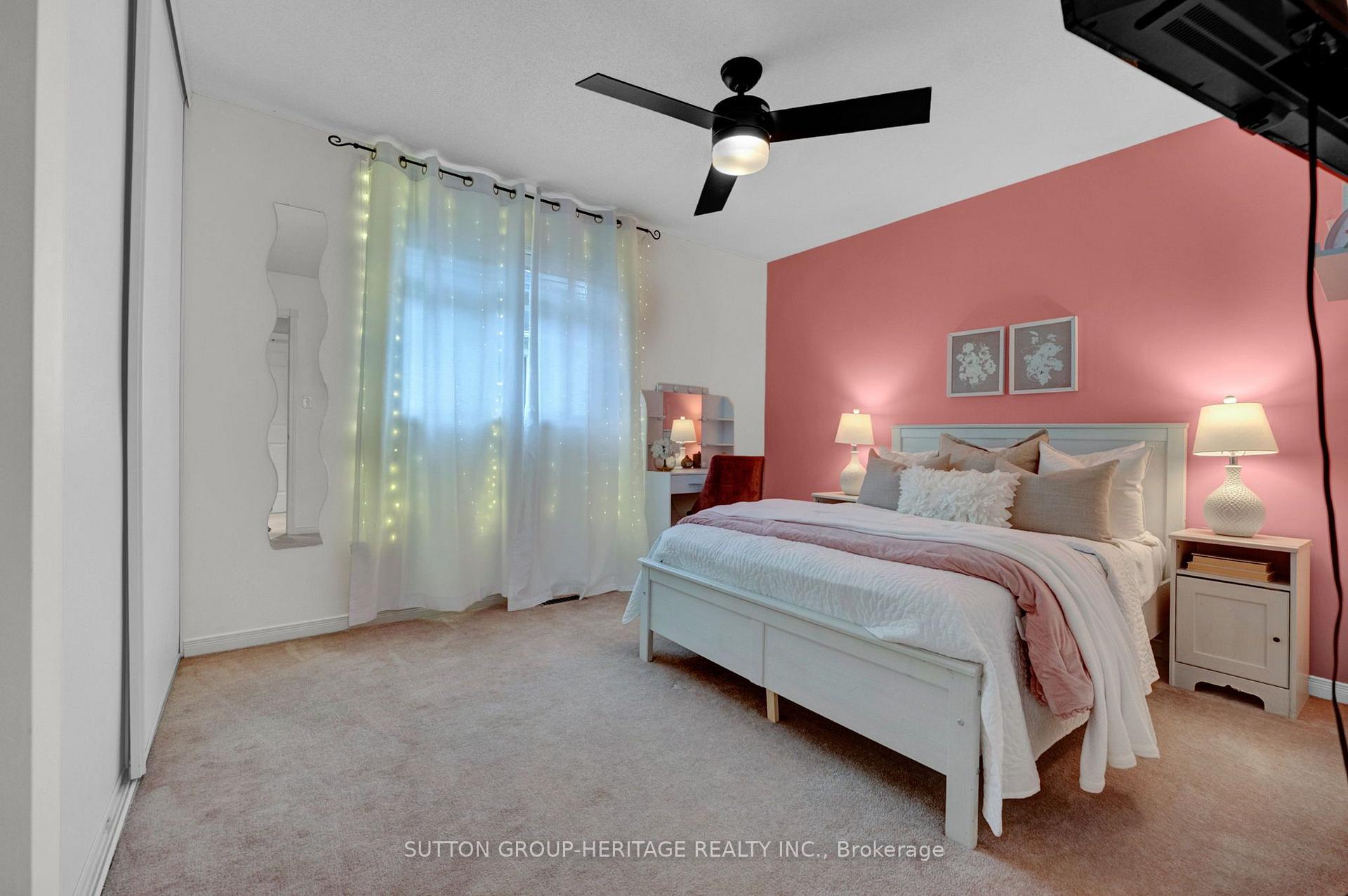 Photo 32 of 1318 Meath Drive, Oshawa, Pinecrest — HOMEH