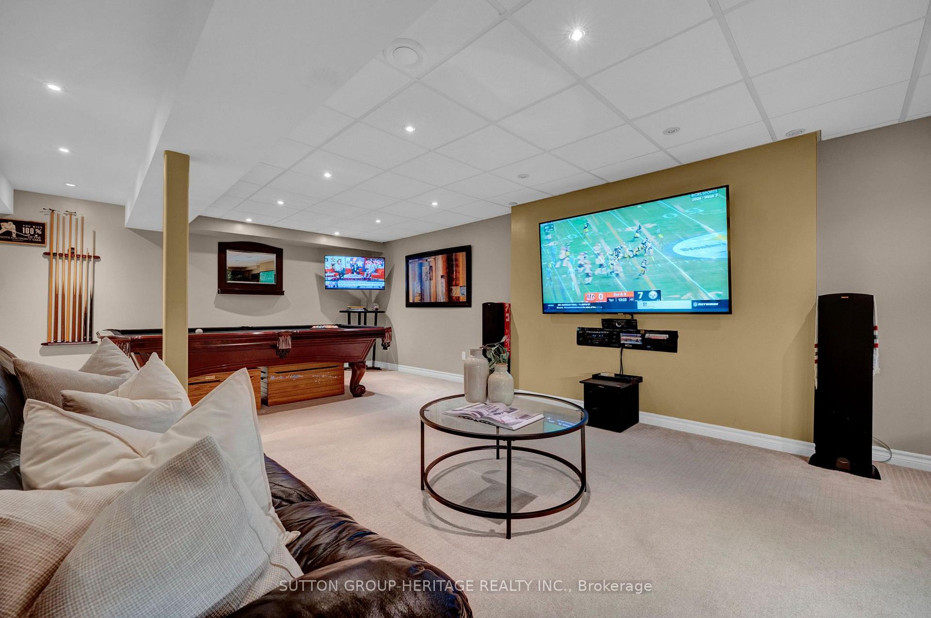 Photo 40 of 1318 Meath Drive, Oshawa, Pinecrest — HOMEH