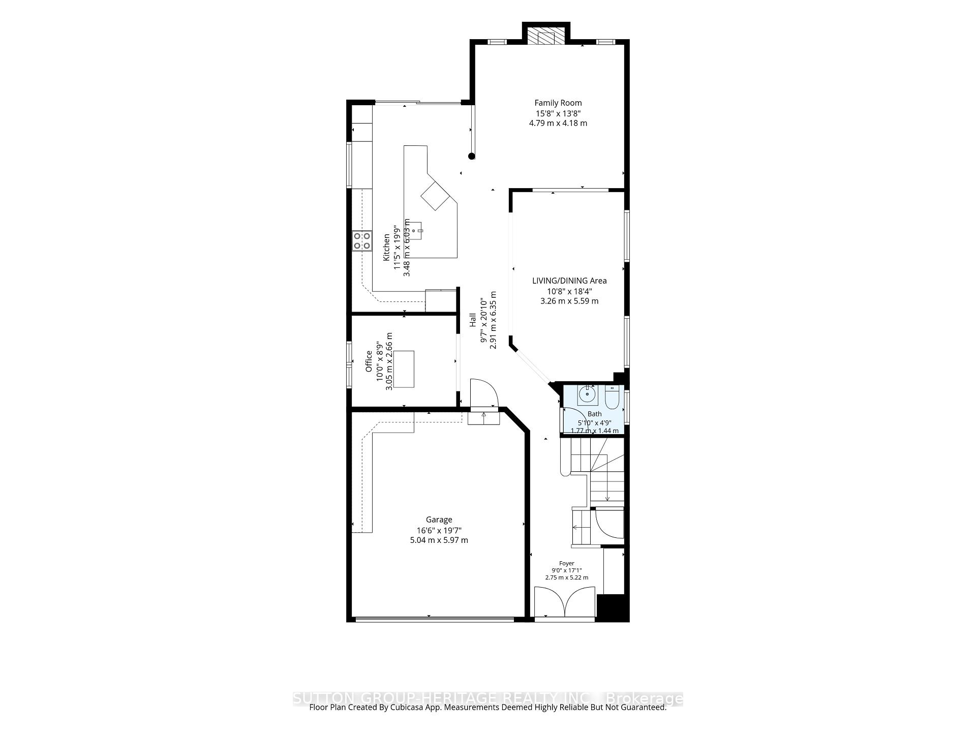 Photo 56 of 1318 Meath Drive, Oshawa, Pinecrest — HOMEH