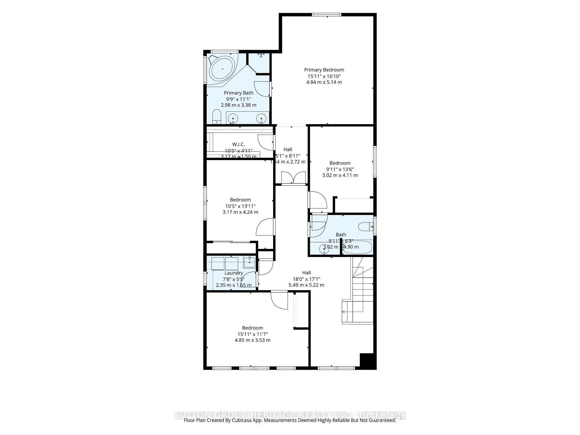 Photo 57 of 1318 Meath Drive, Oshawa, Pinecrest — HOMEH
