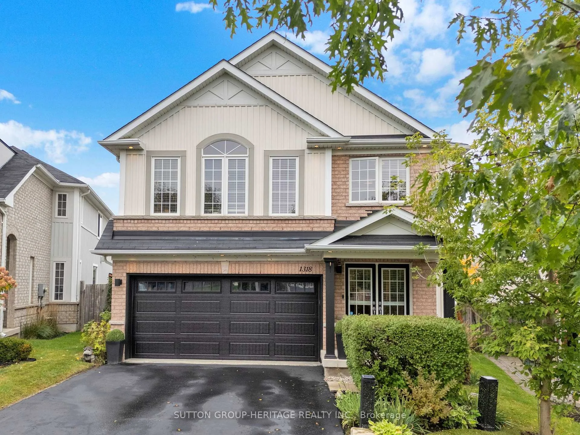 Photo of 1318 Meath Drive