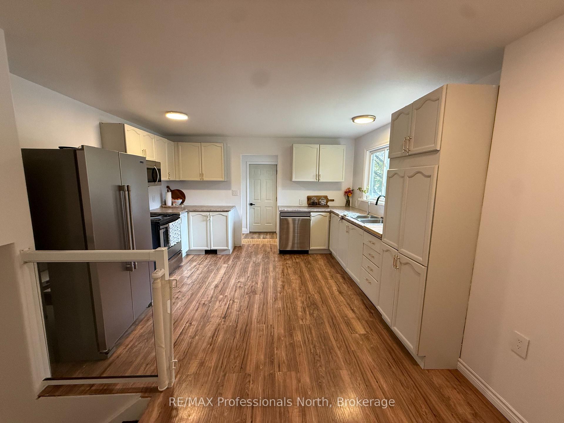 Photo 11 of 10417 County Road 503, Highlands East, Glamorgan — HOMEH