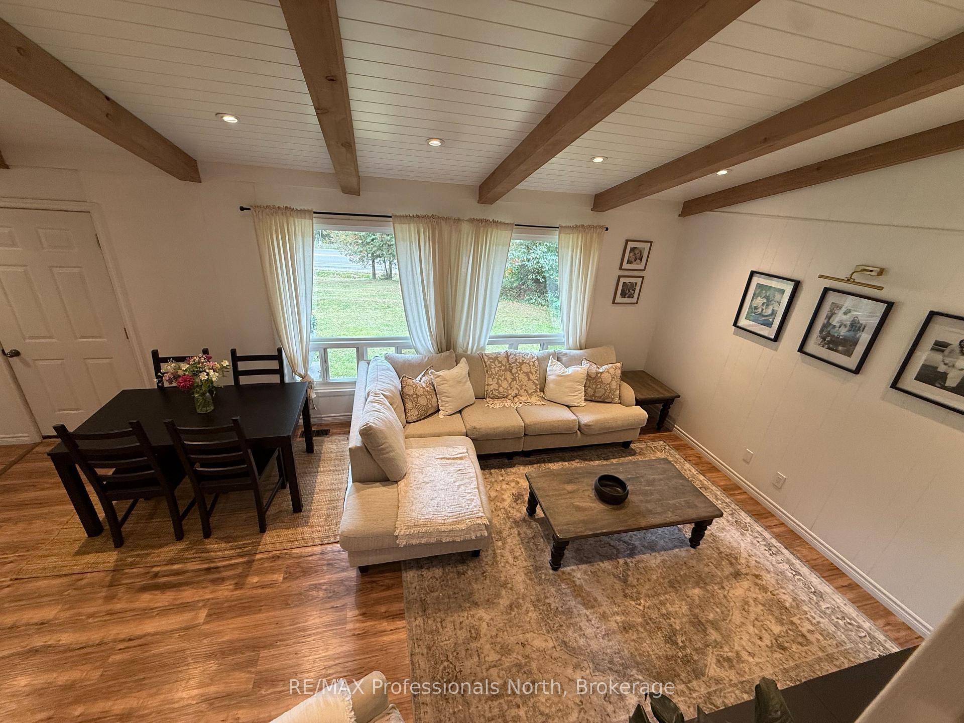 Photo 20 of 10417 County Road 503, Highlands East, Glamorgan — HOMEH