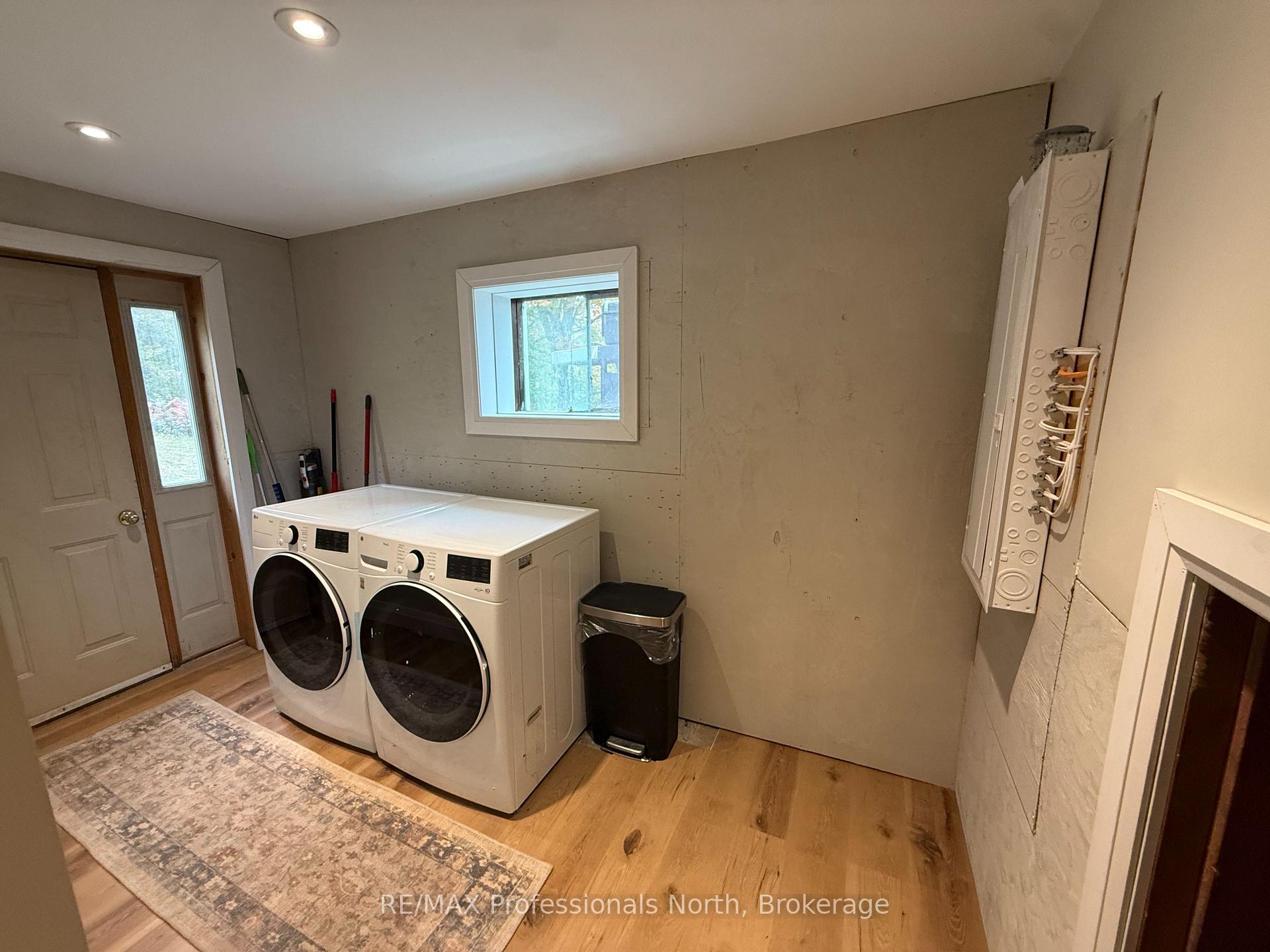 Photo 21 of 10417 County Road 503, Highlands East, Glamorgan — HOMEH