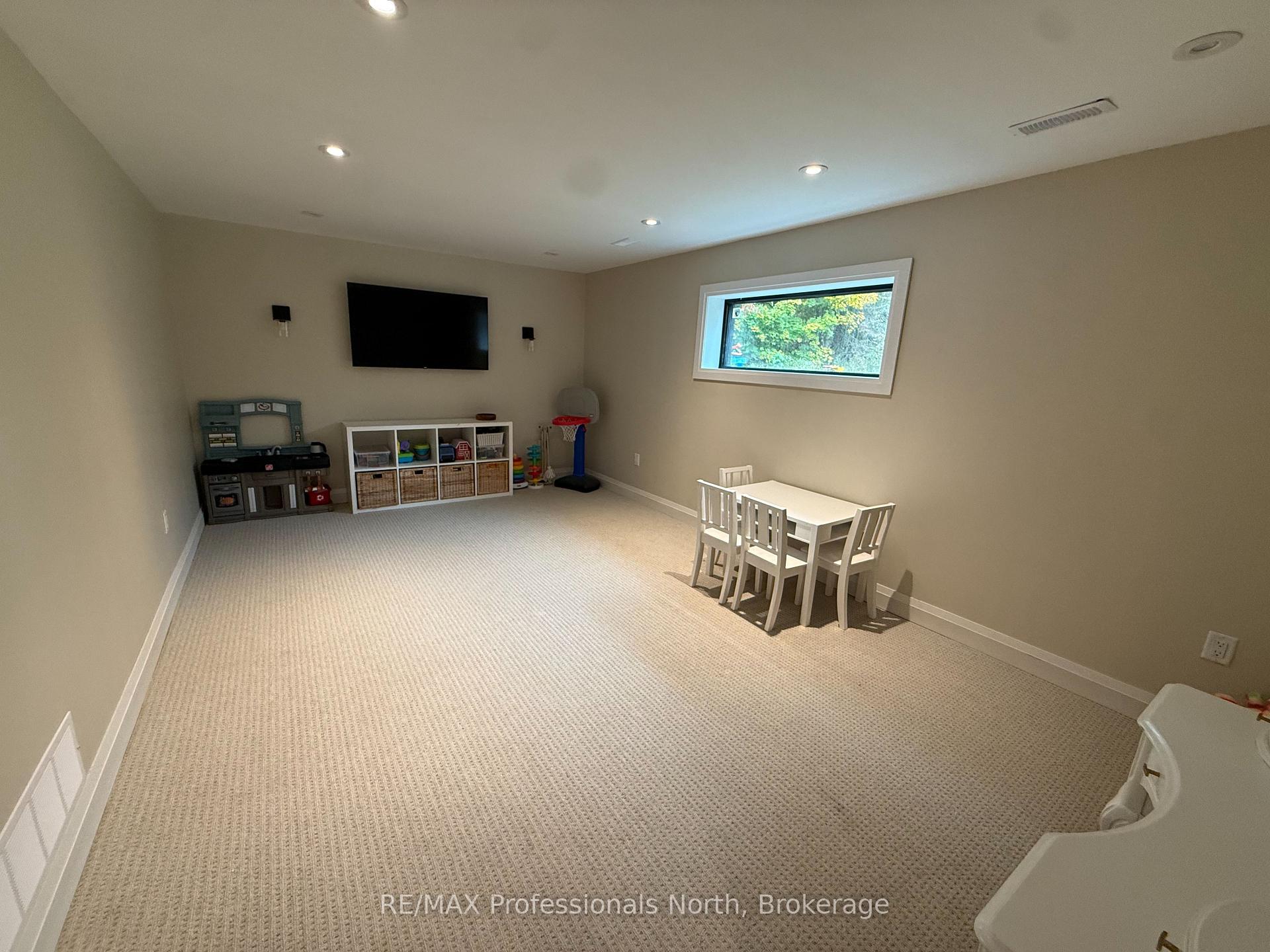 Photo 22 of 10417 County Road 503, Highlands East, Glamorgan — HOMEH