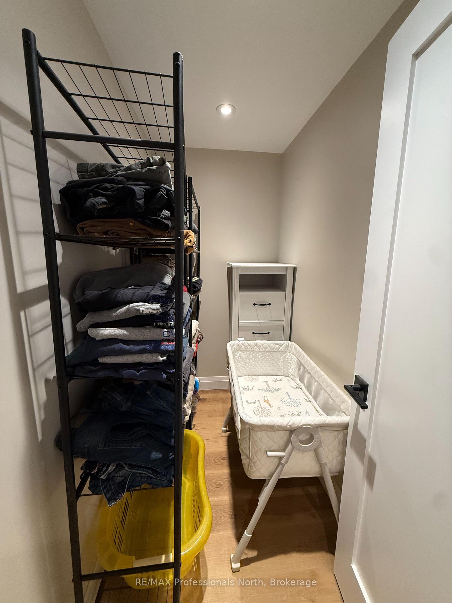 Photo 23 of 10417 County Road 503, Highlands East, Glamorgan — HOMEH
