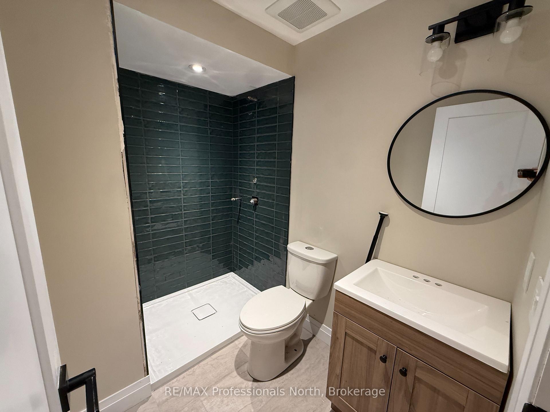 Photo 24 of 10417 County Road 503, Highlands East, Glamorgan — HOMEH