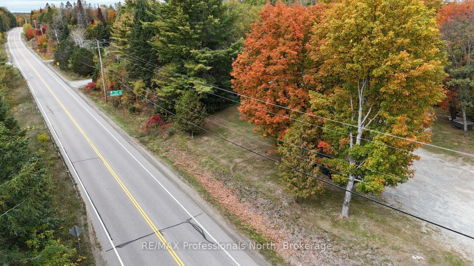 Photo 32 of 10417 County Road 503, Highlands East, Glamorgan — HOMEH