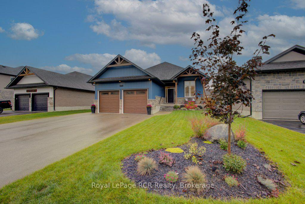 Photo of 137 Walsh Street