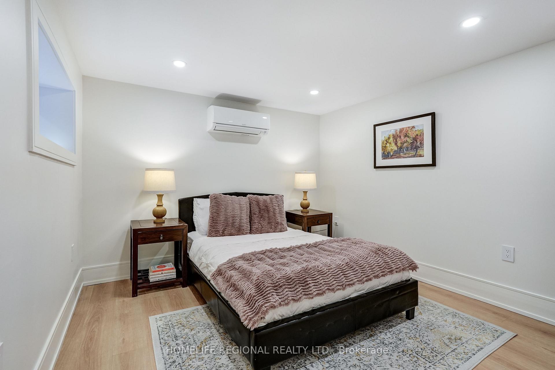 Photo 40 of 12 Macdonell Avenue, Toronto, Roncesvalles — HOMEH