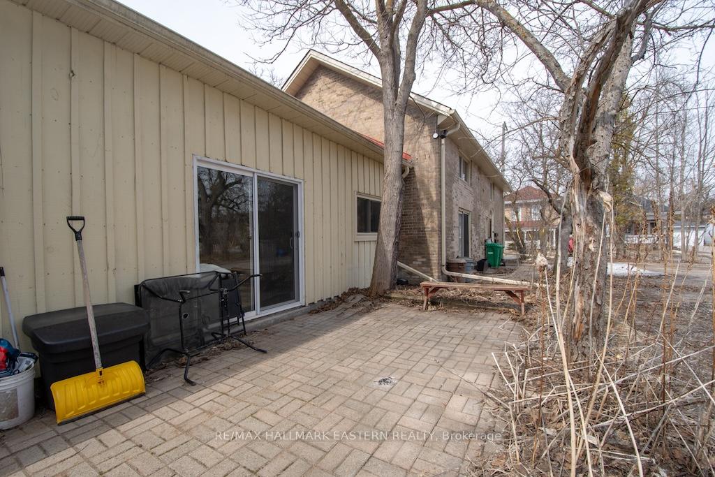 Photo 9 of 11 Argyle Street, Peterborough, Northcrest Ward 5 — HOMEH