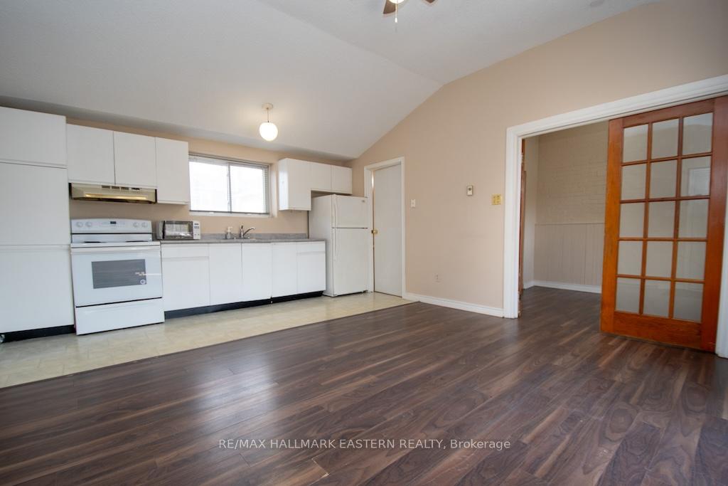 Photo 13 of 11 Argyle Street, Peterborough, Northcrest Ward 5 — HOMEH