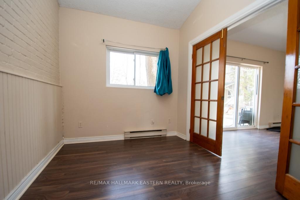 Photo 16 of 11 Argyle Street, Peterborough, Northcrest Ward 5 — HOMEH