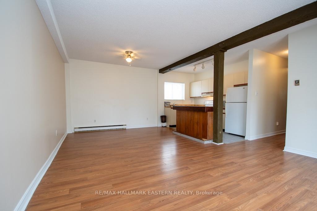 Photo 20 of 11 Argyle Street, Peterborough, Northcrest Ward 5 — HOMEH