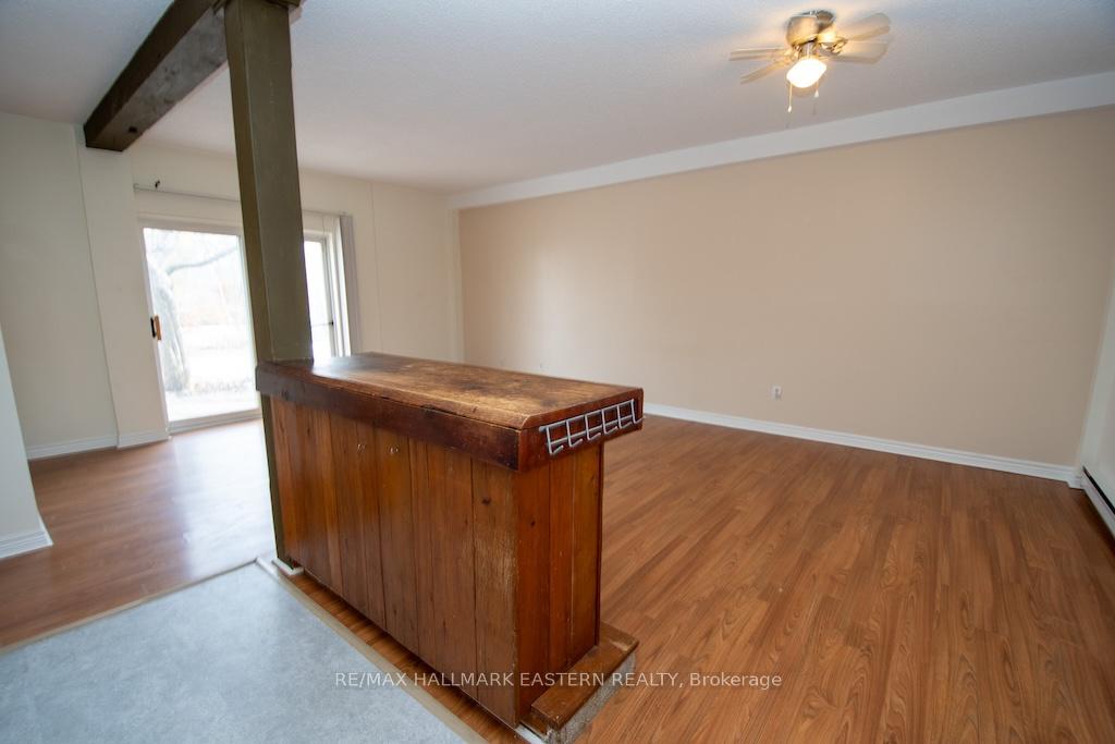Photo 25 of 11 Argyle Street, Peterborough, Northcrest Ward 5 — HOMEH