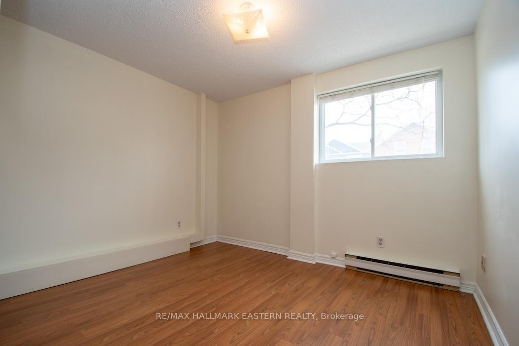 Photo 28 of 11 Argyle Street, Peterborough, Northcrest Ward 5 — HOMEH