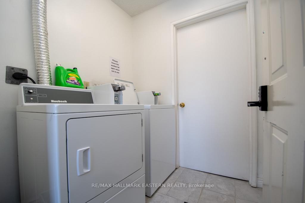 Photo 41 of 11 Argyle Street, Peterborough, Northcrest Ward 5 — HOMEH