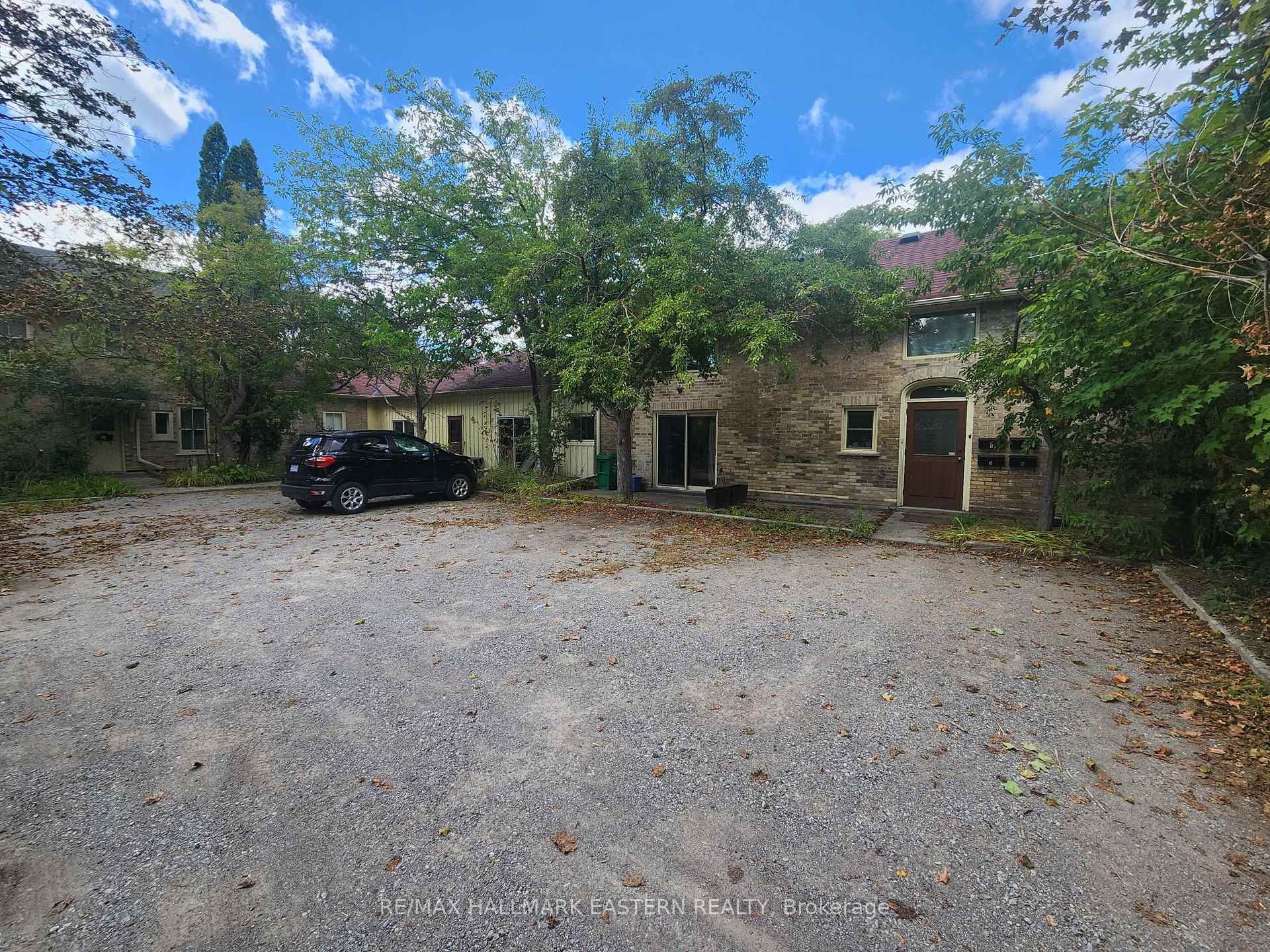 Photo 44 of 11 Argyle Street, Peterborough, Northcrest Ward 5 — HOMEH