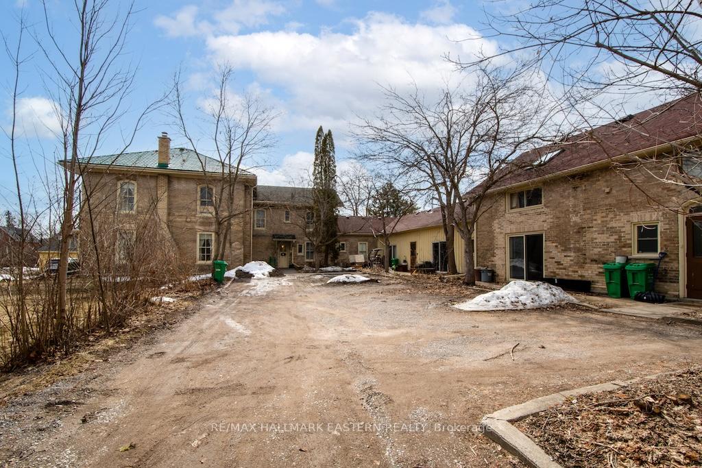 Photo 45 of 11 Argyle Street, Peterborough, Northcrest Ward 5 — HOMEH