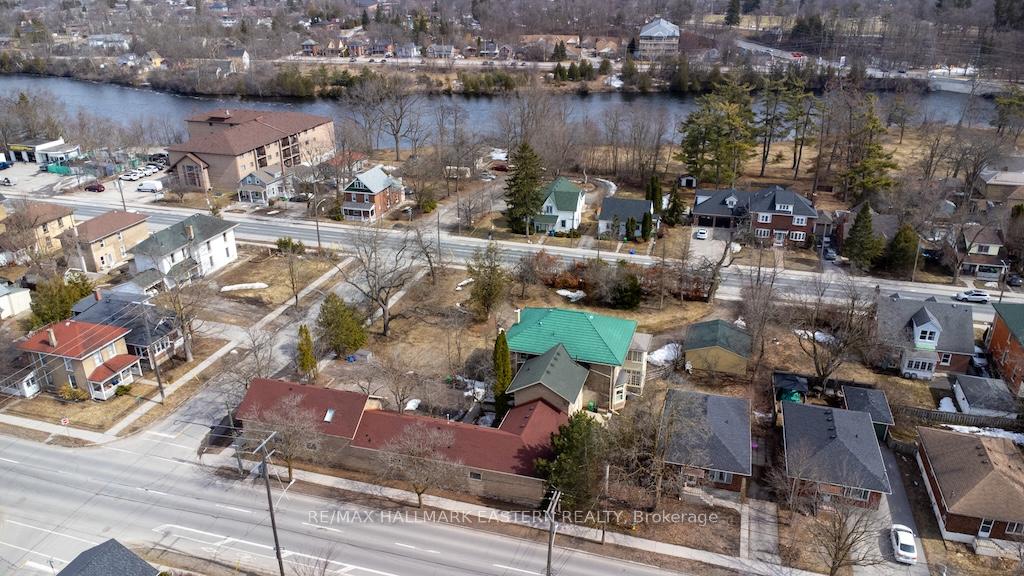 Photo 47 of 11 Argyle Street, Peterborough, Northcrest Ward 5 — HOMEH
