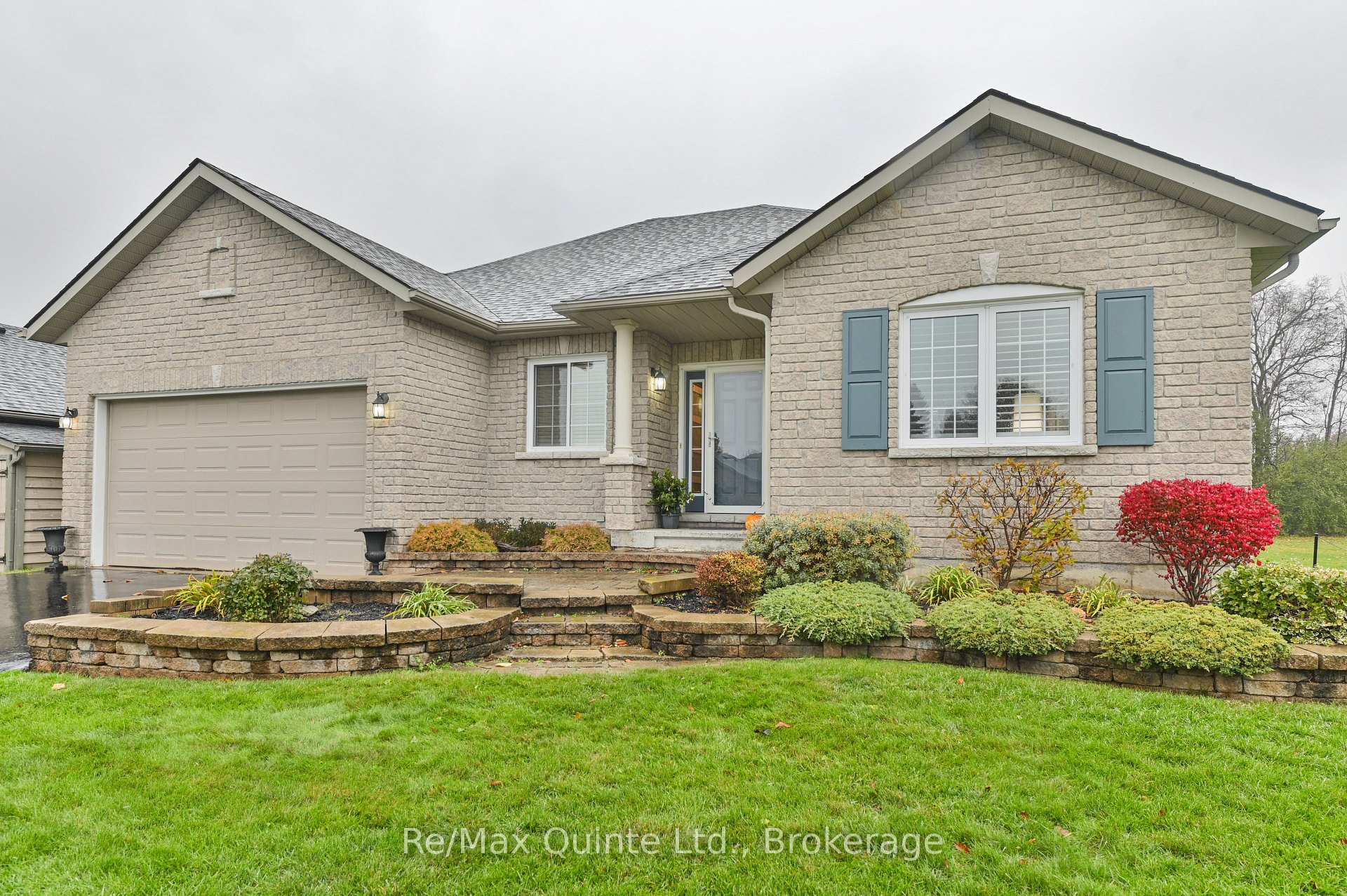 Photo of 5 Hickory Court