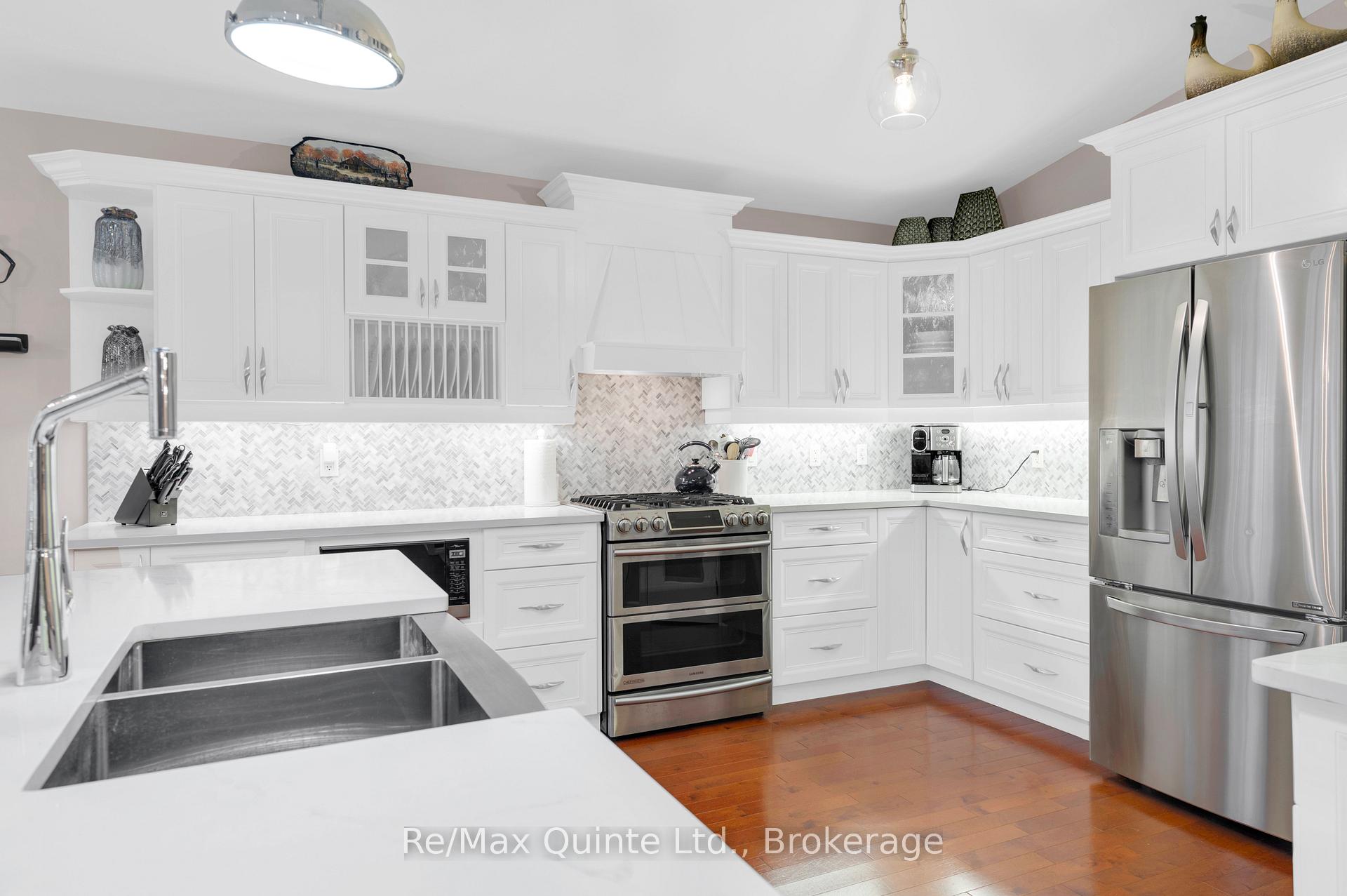 Photo 19 of 5 Hickory Court, Brighton — HOMEH