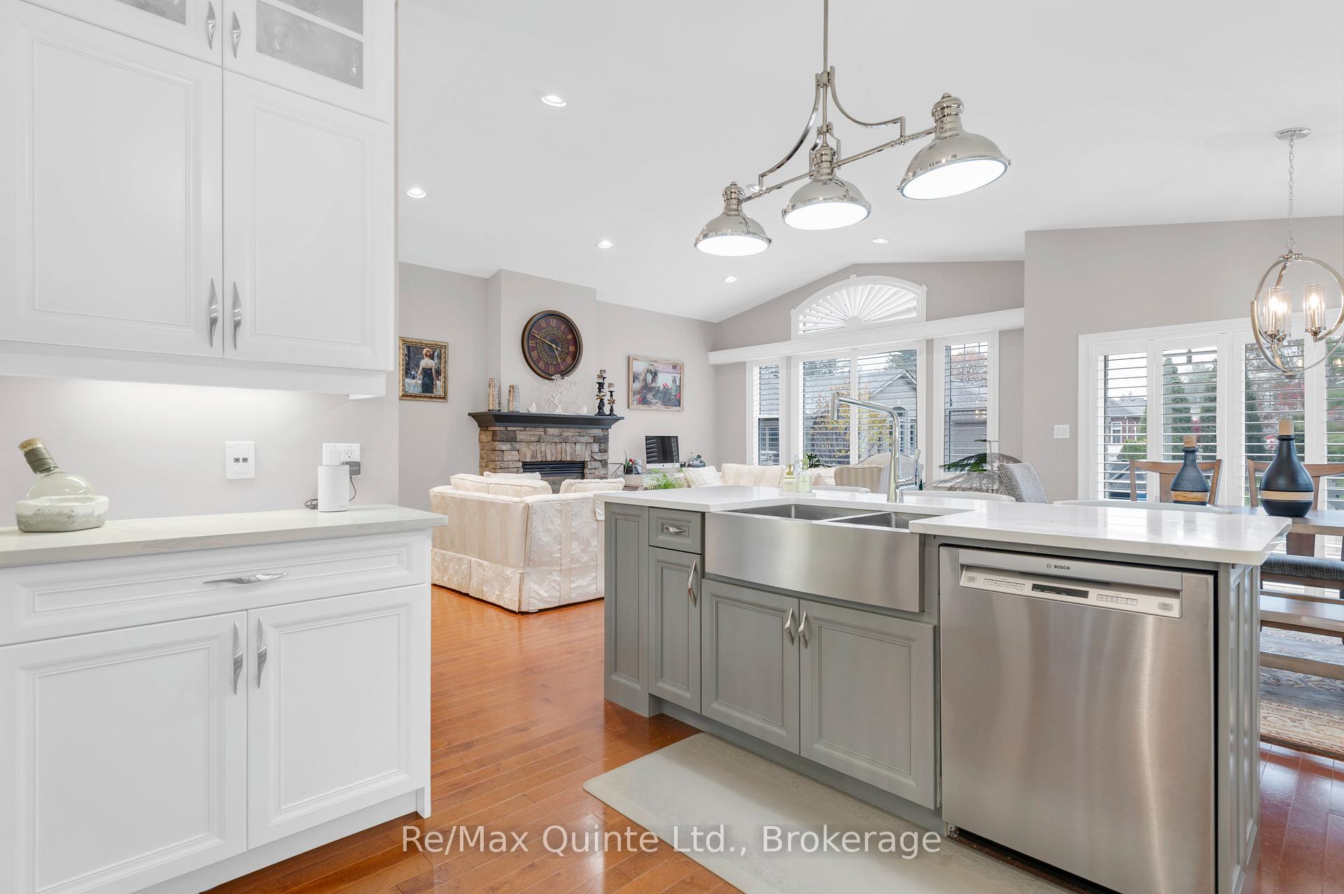 Photo 20 of 5 Hickory Court, Brighton — HOMEH