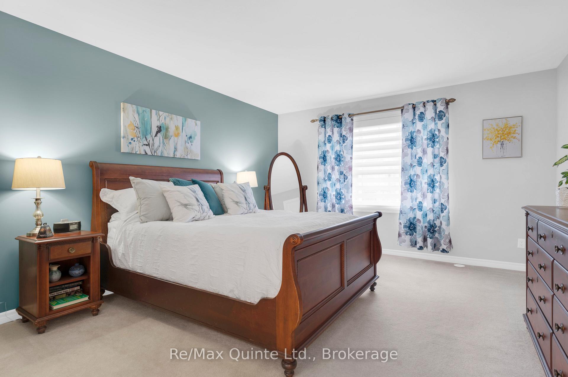 Photo 23 of 5 Hickory Court, Brighton — HOMEH
