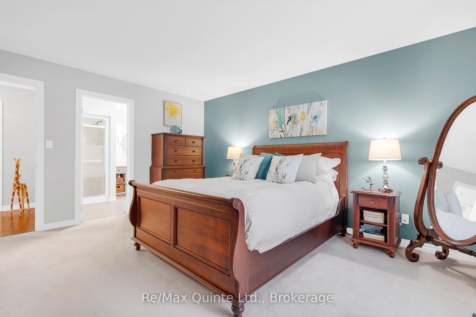 Photo 24 of 5 Hickory Court, Brighton — HOMEH