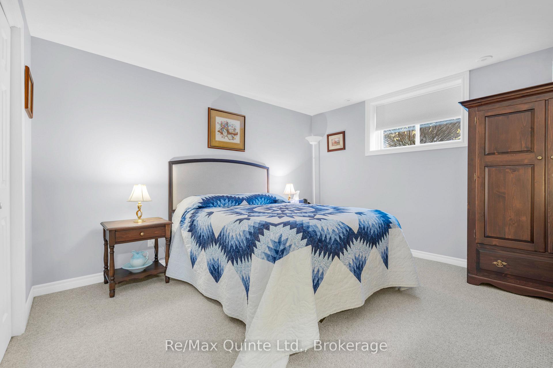 Photo 31 of 5 Hickory Court, Brighton — HOMEH