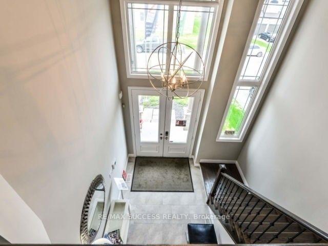 Photo 2 of 96 Nashville Circle, Hamilton, Gershome — HOMEH