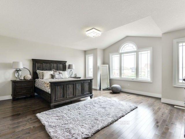 Photo 8 of 96 Nashville Circle, Hamilton, Gershome — HOMEH