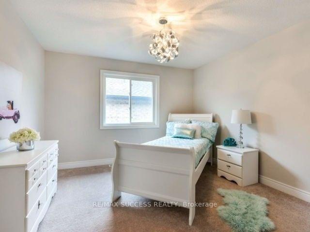 Photo 9 of 96 Nashville Circle, Hamilton, Gershome — HOMEH