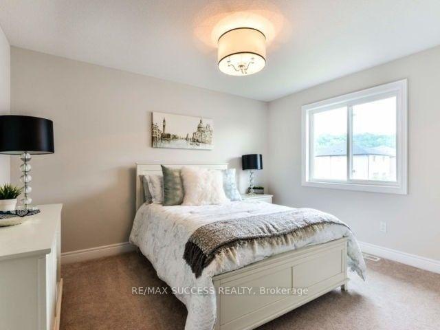 Photo 10 of 96 Nashville Circle, Hamilton, Gershome — HOMEH