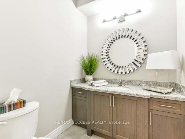 Photo 11 of 96 Nashville Circle, Hamilton, Gershome — HOMEH