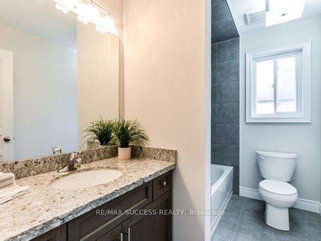 Photo 12 of 96 Nashville Circle, Hamilton, Gershome — HOMEH