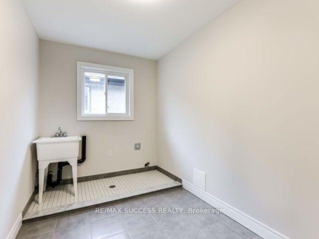 Photo 17 of 96 Nashville Circle, Hamilton, Gershome — HOMEH