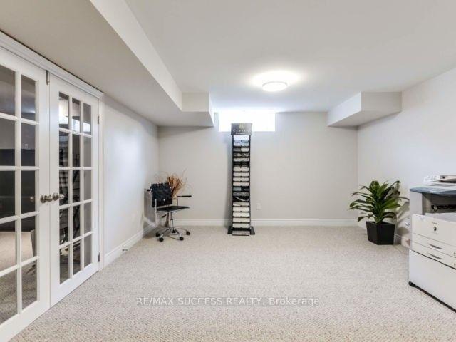 Photo 18 of 96 Nashville Circle, Hamilton, Gershome — HOMEH