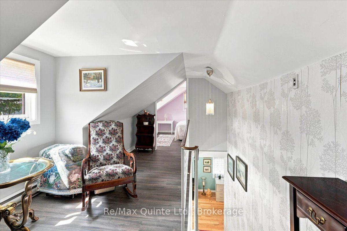 Photo 15 of 33 George Street, Brighton — HOMEH