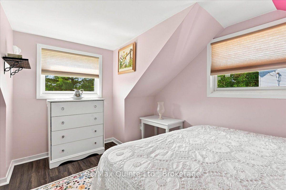 Photo 18 of 33 George Street, Brighton — HOMEH