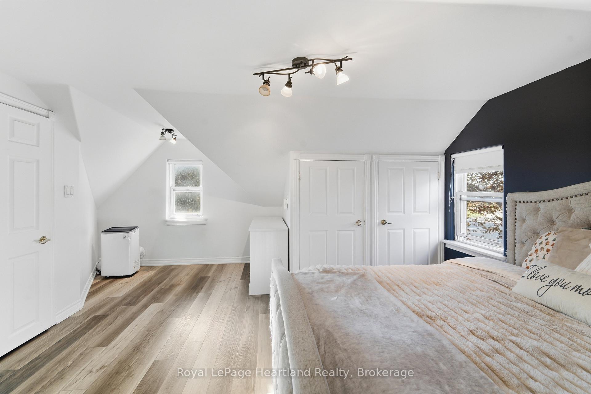 Photo 25 of 129 Bayfield Road, Goderich, Goderich (Town) — HOMEH