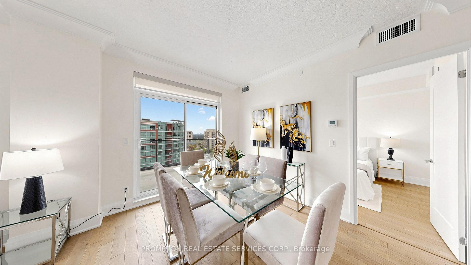 Photo 14 of Unit RG7, 396 Highway 7 E, Richmond Hill, Doncrest — HOMEH