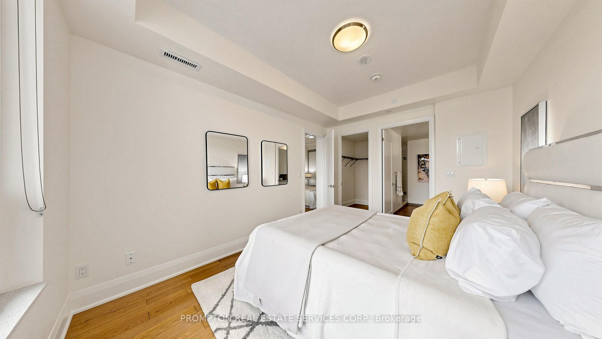 Photo 17 of Unit RG7, 396 Highway 7 E, Richmond Hill, Doncrest — HOMEH