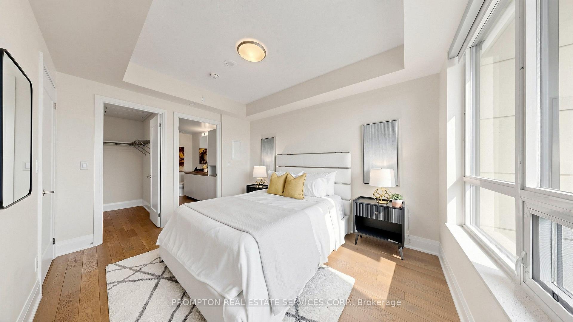 Photo 19 of Unit RG7, 396 Highway 7 E, Richmond Hill, Doncrest — HOMEH