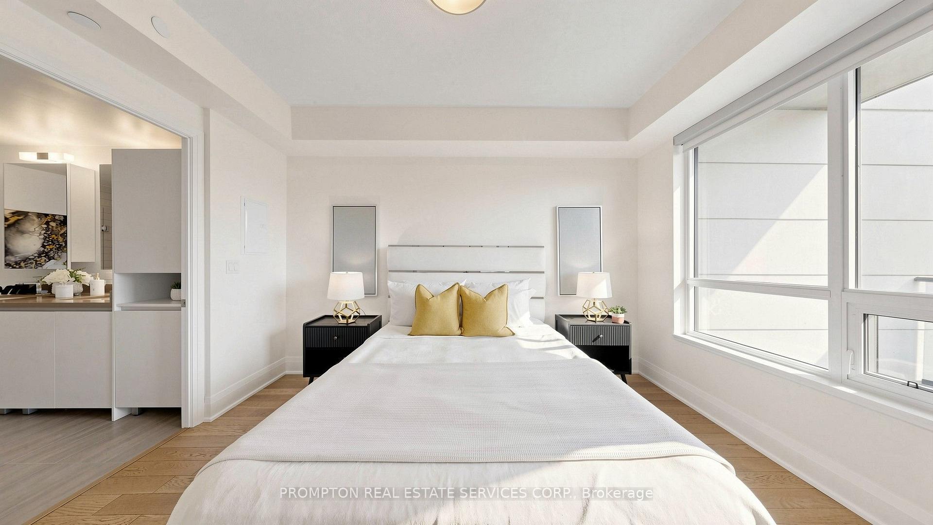 Photo 20 of Unit RG7, 396 Highway 7 E, Richmond Hill, Doncrest — HOMEH