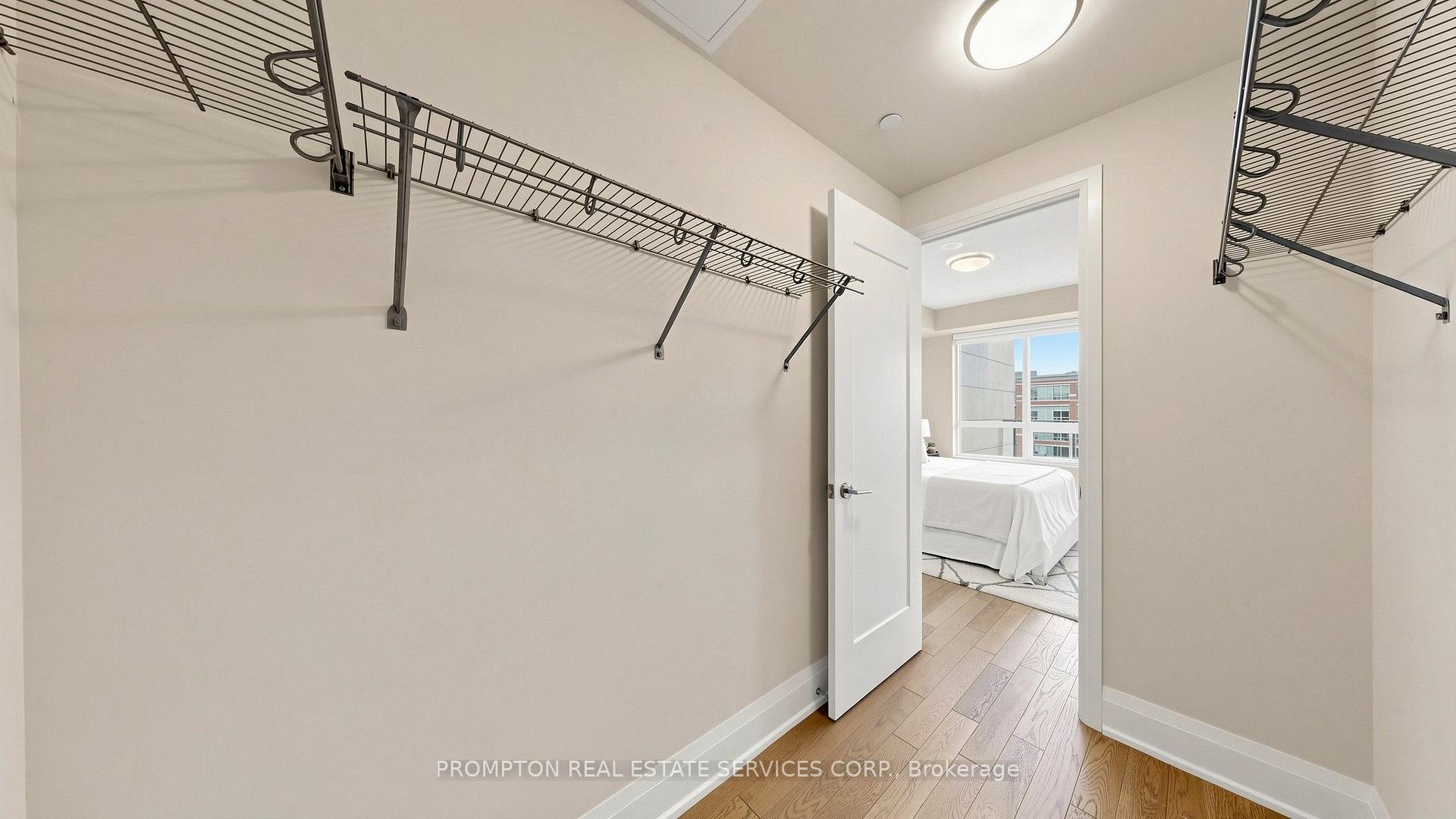 Photo 22 of Unit RG7, 396 Highway 7 E, Richmond Hill, Doncrest — HOMEH