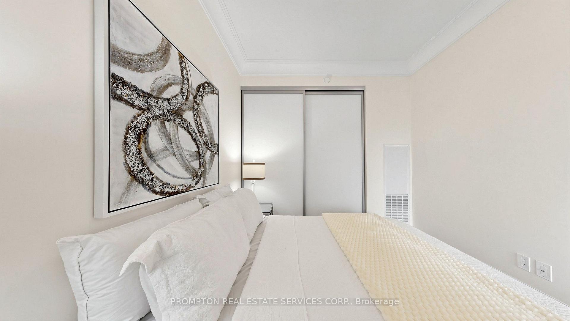 Photo 28 of Unit RG7, 396 Highway 7 E, Richmond Hill, Doncrest — HOMEH