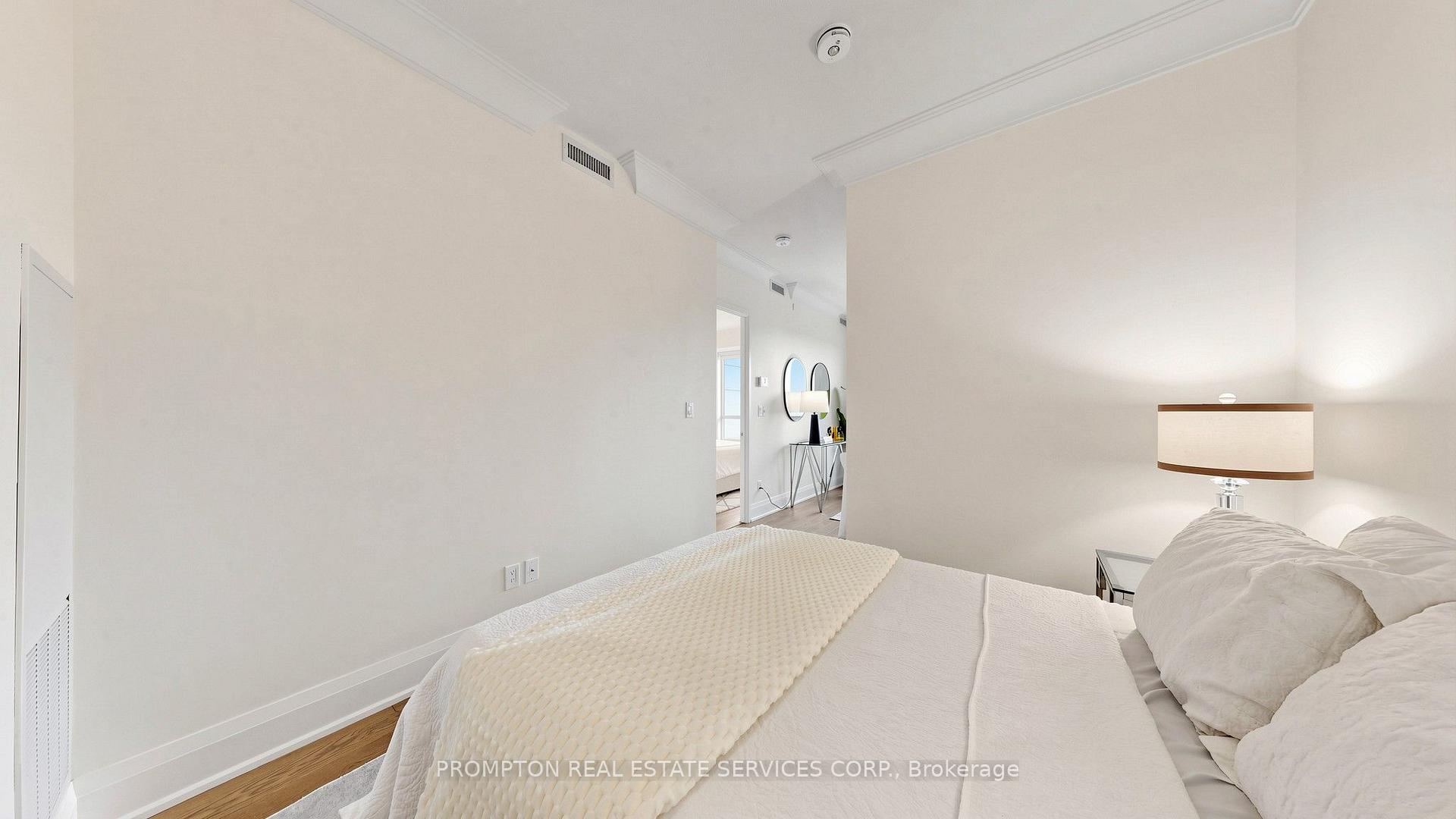 Photo 29 of Unit RG7, 396 Highway 7 E, Richmond Hill, Doncrest — HOMEH
